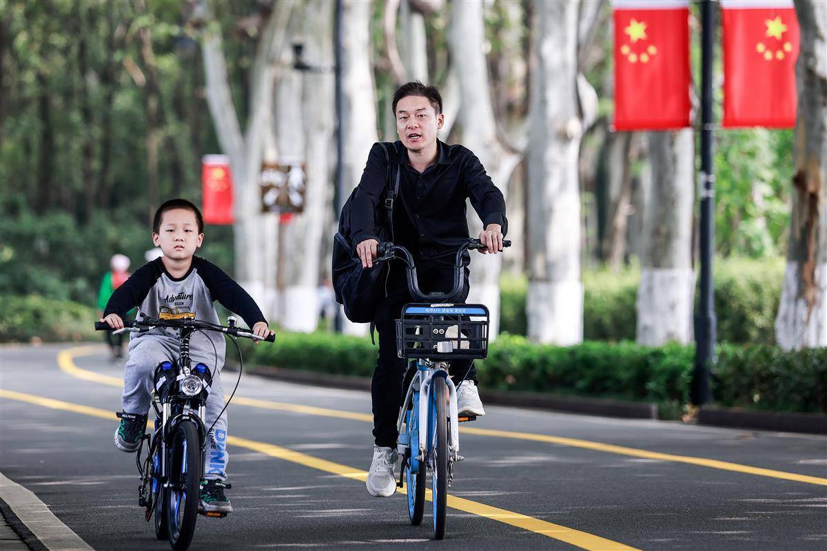 在线永利网投